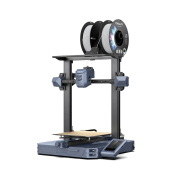 Drukarka 3D - Creality CR-10 SE - Outlet