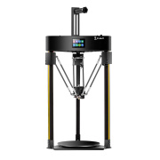 Drukarka 3D - Flsun Q5 - Outlet