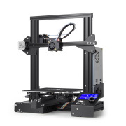Drukarka 3D - Creality Ender-3 - Outlet