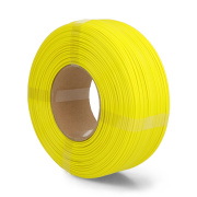 Filament Spectrum Refill PLA 1,75mm 1kg - Sorbet Yellow