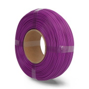 Filament Spectrum Refill PLA 1,75mm 1kg - Plasma Purple