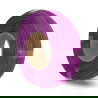 Filament Spectrum Refill PLA 1,75mm 1kg - Plasma Purple