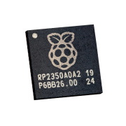 Mikrokontroler Raspberry Pi - RP2350A - 13'' Reel - SC1509(13)