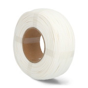 Filament Spectrum Refill PLA High Speed 1,75mm 1kg - Traffic White