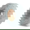 Filament Spectrum Refill PLA High Speed 1,75mm 1kg - Mirage Grey