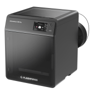 Drukarka 3D - Flashforge Adventurer 5M Pro - Outlet