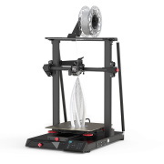 Drukarka 3D - Creality CR-10 Smart Pro - Outlet