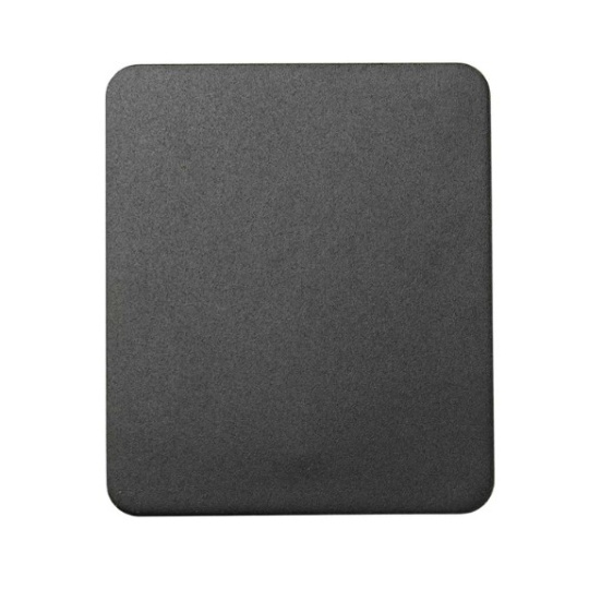 Корпус з радіатором для Raspberry Pi CM4 IoT Router Carrier Board Mini - алюмінієвий - DFRobot FIT0788-V2