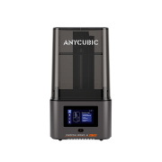 Drukarka 3D - Anycubic Mono 4 Ultra - żywiczna
