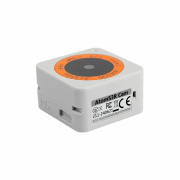 AtomS3R Camera Kit - moduł deweloperski z kamerą 0,3MPx - M5Stack C126-CAM