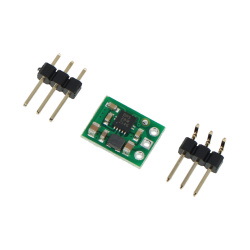 U1V10F3 - przetwornica...