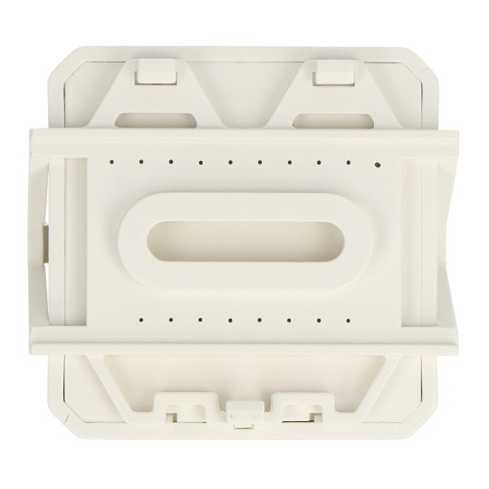 Вбудоване WiFi-реле Tuya WRS1-DCMR RTX