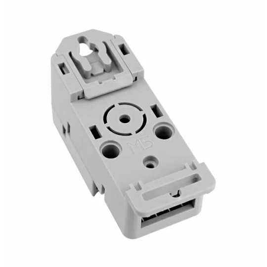 Atomic Display Base - Драйвер HDMI дисплея - GW1NR-9C - модуль розширення для M5Atom - M5Stack A115