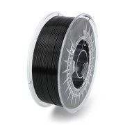 Filament Devil Design TPU 1,75mm 1kg - Black