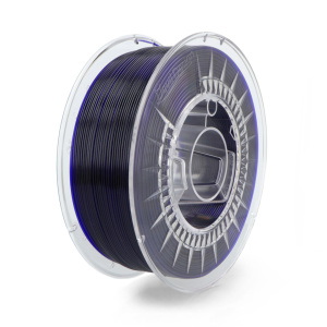 Devil Design PETG 1,75mm 1kg - Ultra Blue