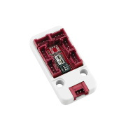 PaHub v2.1 - 6-kanałowy moduł z multiplekserem I2C - PCA9548AP - moduł rozszerzeń Unit - M5Stack U040-B-V21