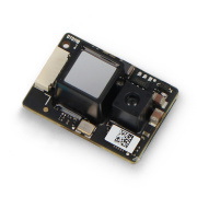 Laserowy czujnik odległości Lidar - 20m - I2C/UART - Benewake TFS20-L