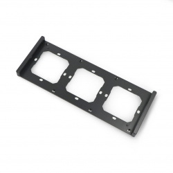 Sonoff M5-3C-80-F - ramka...
