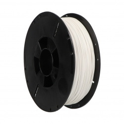 Filament Print-Me Advanced...