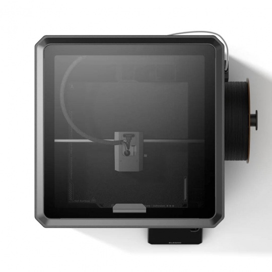 3D-принтер - Elegoo Centauri Carbon