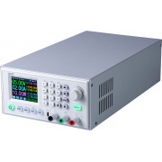 Zasilacz laboratoryjny Joy-IT PS1440-C 60V 24A