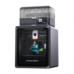 Drukarka 3D - Anycubic...