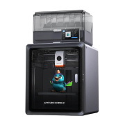 Drukarka 3D - Anycubic Kobra S1 Combo