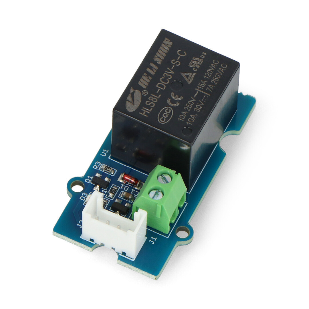 Providence RX-L1 3-LOOP grove-modul-przekaznika-v13.jpg