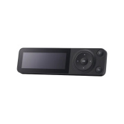 Ekran LCD do drukarek Bambu Lab z serii P1
