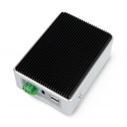 reComputer R1035-10 -...