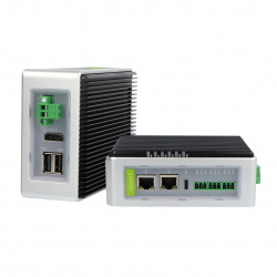 reComputer R1013-10 -...