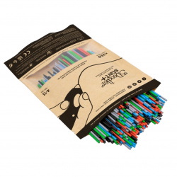 Filament 3Doodler Start+...