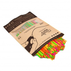 Filament 3Doodler Start+...