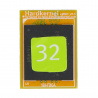 Moduł pamięci eMMC 32GB z systemem Android dla Odroid N2