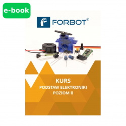 FORBOT - kurs podstaw...