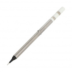 Grot JT-SI01-STILS_01 w...
