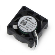 Wentylator chłodzący hotend do drukarek Bambu Lab z serii P1