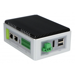 reComputer R1113-10 -...