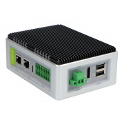 reComputer R1113-10 - Raspberry Pi CM4 2GB RAM + 8GB eMMC - Seeedstudio 113991375