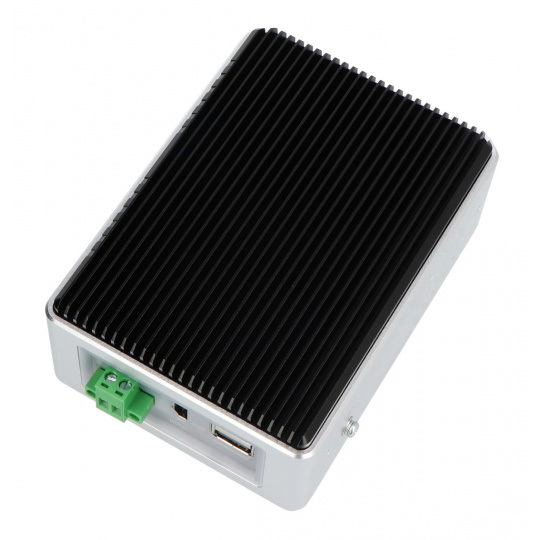 reComputer R1113-10 - Raspberry Pi CM4 2 ГБ ОЗП + 8 ГБ eMMC - Seeedstudio 113991375