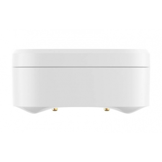 Sonoff SNZB-05P - Датчик затоплення ZigBee + кабель WLDC200 - додаток для Android/iOS