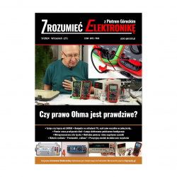 Zrozumieć Elektronikę...