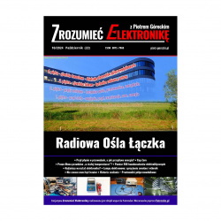 Zrozumieć Elektronikę...