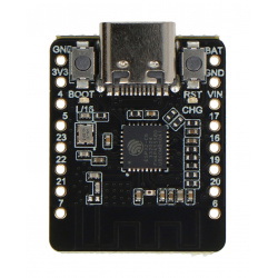 Beetle ESP32-C6 -...