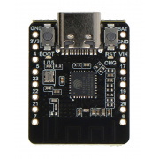 Beetle ESP32-C6 - miniaturowa płytka rozwojowa IoT - WiFi/Bluetooth/Thread/ZigBee/Matter - DFRobot DFR1117