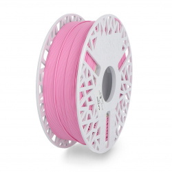 Filament Rosa3D PLA Pastel...