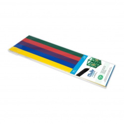 Filament 3Doodler Create+...