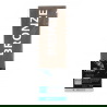  - zdjęcie 2