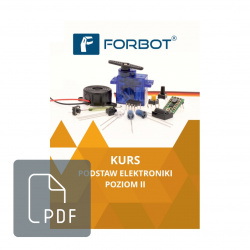 FORBOT - kurs podstaw...