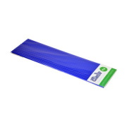 Filament 3Doodler Create+ PLA 3mm - 25 sztuk - Royal Blue